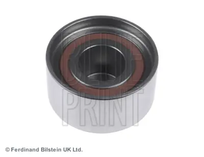 Blue Print ADC47629 Avara Gergi Montero Io/pajero Pının MD377198