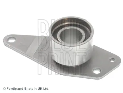 Blue Print ADC47649C Avara Gergi Carısma M855992