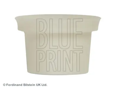 Blue Print ADC48058 Burçlar Montero/pajero 1983-91 MB673524