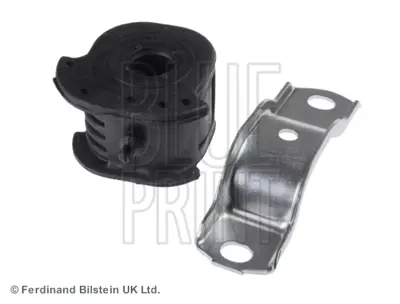 Blue Print ADC48098 Alt Salıncak Burcu Sol Volvo S40 1.6 1.8 1.9 2.0  30872510 MB808909