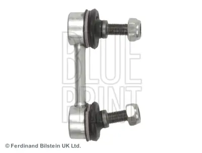 Blue Print ADC48506 Bağlantı Çubuğu Colt 1992-04 MB809354