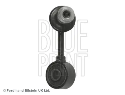 Blue Print ADC48509 Bağlantı Çubuğu Montero/pajero 1991-00 MR267876