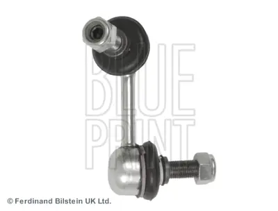 Blue Print ADC48510 Bağlantı Çubuğu Montero/pajero 2000-06 MR374522