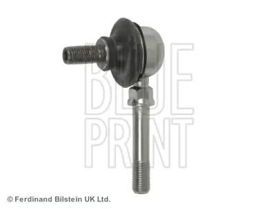 Blue Print ADC48525C Bağlantı Çubuğu 3000 Gt MR131733
