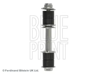 Blue Print ADC48532 Bağlantı Çubuğu Space Wagon MB241429