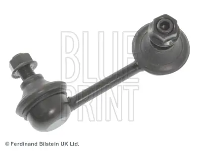 Blue Print ADC48559 Bağlantı Çubuğu C-crosser 4156A014