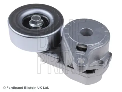Blue Print ADC49628 Alternatör Gergi Rulmanı Kütüklü Mıtsubıshı Outl MN149179 MD373939