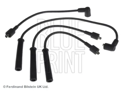 Blue Print ADD61612 Ateşleme Hattı Takımı Hı-jet / Van 1993-04 1990187788