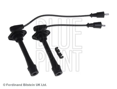 Blue Print ADD61613 Ateşleme Hattı Takımı Terıos 9004858273