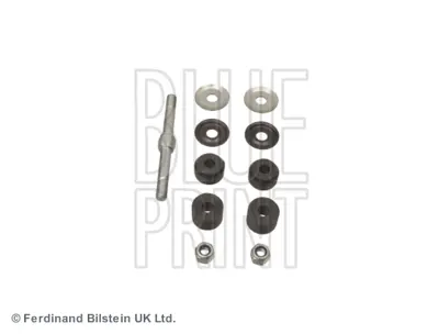 Blue Print ADD68502 Bağlantı Çubuğu Rocky 1993-GT 4882287604
