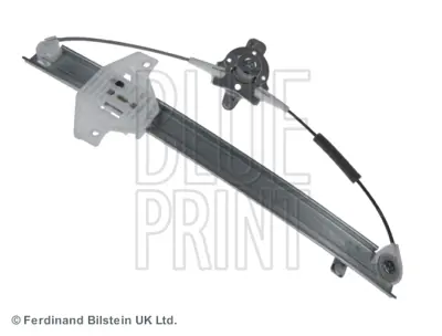 Blue Print ADG013102 Cam Otomatiği Accent/pony X3 1994-06 8340125000