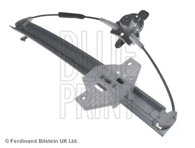 Blue Print ADG013103 Cam Otomatiği Accent/pony X3 1994-06 8340225000