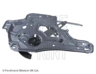 Blue Print ADG01359 Cam Otomatiği Santa Fe 2001-06 8240626000