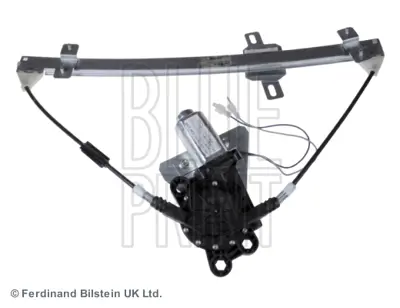 Blue Print ADG01391 Cam Otomatiği Getz 824041C010