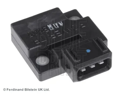 Blue Print ADG01403 Ateşleme Modülü Atos 2736032840