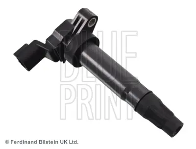 Blue Print ADG014111 Ateşleme Bobini 96875090