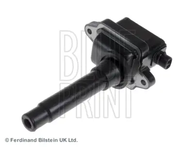 Blue Print ADG01440 Ateşleme Bobini Shuma Iı/sephıa II 0K2A318100A