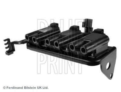 Blue Print ADG01444 Ateşleme Bobini Tucson 2730137150