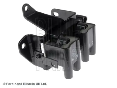 Blue Print ADG01479 Ateşleme Bobini Rıo 0K30A1810X