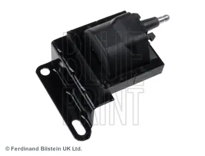 Blue Print ADG01494 Ateşleme Bobini Espero / Aranos 96165049