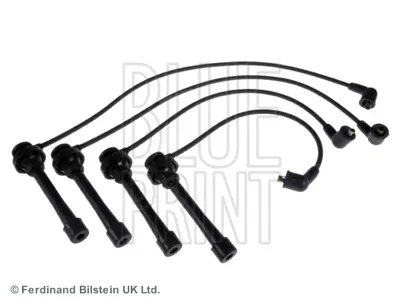 Blue Print ADG01608 Ateşleme Hattı Takımı Space Runner MD310297
