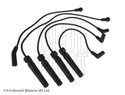 Blue Print ADG01614 Ateşleme Hattı Takımı Espero / Aranos NP1149