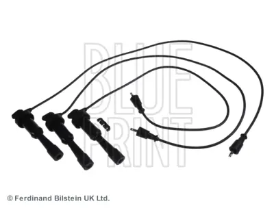 Blue Print ADG01615 Ateşleme Hattı Takımı Xg 2750139A00