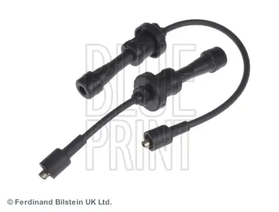 Blue Print ADG01625 Ateşleme Hattı Takımı H1/H200/PLAZA/STAREX 2750138B00