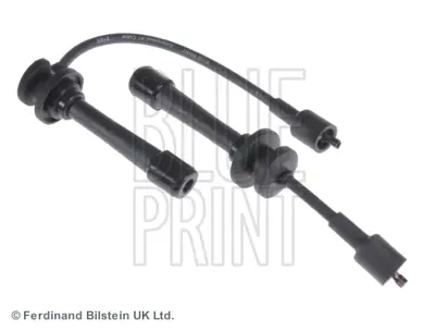 Blue Print ADG01642 Ateşleme Hattı Takımı Carens 2000-06 0K24718160A