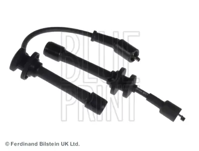 Blue Print ADG01643 Ateşleme Hattı Takımı Shuma Iı/sephıa II 0K2A318160A