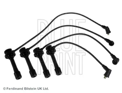 Blue Print ADG01647 Ateşleme Hattı Takımı Clarus 0K9A418140B