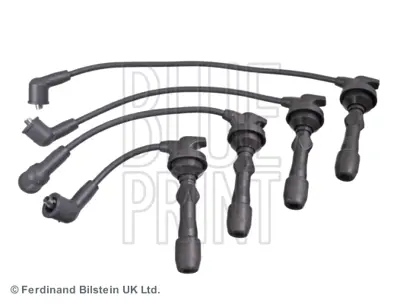 Blue Print ADG01658 Ateşleme Hattı Takımı 