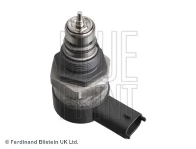 Blue Print ADG02802 Basınç Kontrol Valfi Astra H-corsa C-d Combo C-d M 93181654 55185570 314022A400