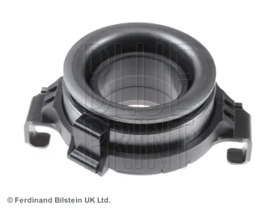 Blue Print ADG03316 Ayırma Yatağı H1/H200/PLAZA/STAREX 4141249600