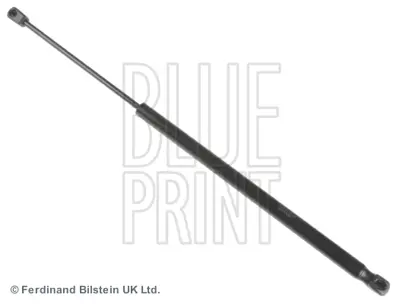 Blue Print ADG05802 Bagaj Amortisörü Matrıx 2001-07 8177017010