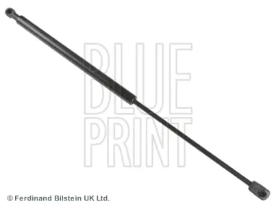 Blue Print ADG05808 Bagaj Amortisörü Carens 2000-06 0K2FB62620
