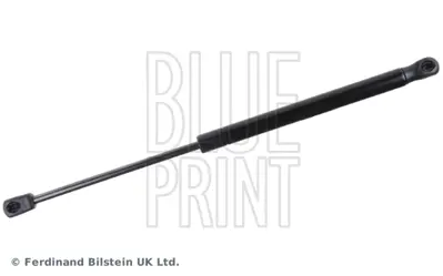 Blue Print ADG05817 Bagaj Amortisörü Matız 96601844