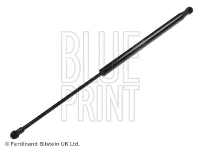 Blue Print ADG05819 Bagaj Kapak Amortisörü Lacettı Hb 05-GT13 96940954 96548931