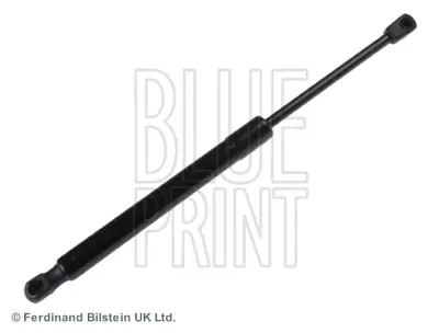 Blue Print ADG05834 Bagaj Amortisörü Ceed 2006-12 817701H510
