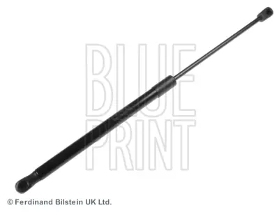 Blue Print ADG05837 Bagaj Amortisörü Pro_ceed / S Coupe 2008-13 817701H310