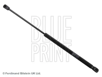 Blue Print ADG05841 Bagaj Amortisörü Rıo 817701G000