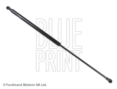 Blue Print ADG05844 Bagaj Amortisörü Kıa 811813