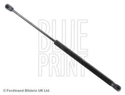 Blue Print ADG05846 Bagaj Amortisörü Soul 817702K000