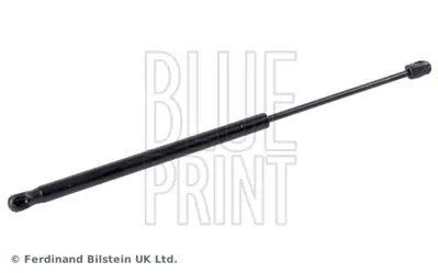 Blue Print ADG05848 Bagaj Amortisörü Sportage 2004-10 871701F100