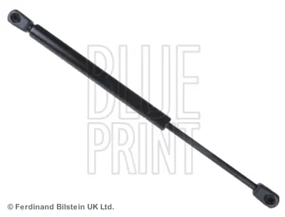 Blue Print ADG05856 Bagaj Amortisörü Rexton 7143608100