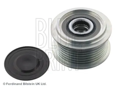 Blue Print ADG06127 Alternatör Kasnağı H-1 II 2.5 Crdi 16V 373224A310