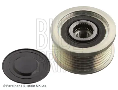 Blue Print ADG061306 Alternatör Kasnağı Cruze 96868420