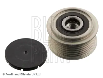 Blue Print ADG061309 Alternatör Kasnağı H-1 II. H100 IV 373224A321