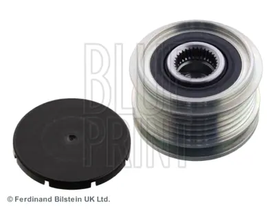 Blue Print ADG061310 Alternatör Kasnağı İ30 II. İ30 III 373212A700