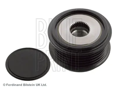 Blue Print ADG061315 Alternatör Kasnağı Elantra IV. İ20 I. İ30 II. İX35 252902A000